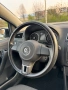 VW Polo 1.2 TDI 75кс, снимка 7