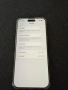 iphone 16 pro max , снимка 8