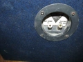 СУББУФЕР / БАС КАСА  CRUNCH USA DU 12 BP 2x4ohms / 2x600W max , снимка 10