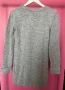 Дамска плетена туника, снимка 2
