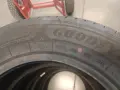 4бр. летни гуми 215/65/16C Goodyear, снимка 9