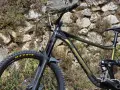 Giant Reign 2023 – Размер L / RockShox Yari / , снимка 8