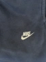 Мъжко долнище Nike, снимка 3