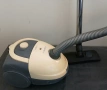 Прахосмукачка Crown 1400W, снимка 3