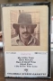 Paul Simon, снимка 1
