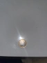 1 Euro coin Belgium 1999,missminting, errors, rare, снимка 6