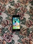 Продавам iPhone 5s , снимка 1