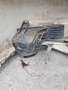 Предна броня Opel Vectra C, снимка 7