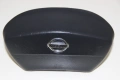 Airbag волан Nissan Primastar (2002-2016г.) 8200151075A, снимка 5