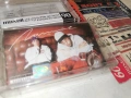 ЛОШИТЕ R&B RECORDS-ЗАПИС НА NEW MAXELL 0106251134H1E5R, снимка 9