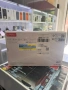 Lenovo Tab M10 Plus WiFI 4+64GB *запечатан*, снимка 2