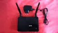 Access Point ZYXEL N300 WAP3205 v2 300Mbps, снимка 2