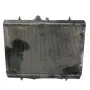 Воден радиатор Peugeot 307 2001-2008 ID: 163389 ОЕМ: 9647419180, снимка 2
