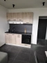 Давам под наем , снимка 1