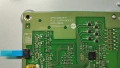 Продавам Power-TNPA5608 2P,Main-TNPH0993 2A,LED DRIVER-32HCC20002B-H от тв PANASONIC TX-L42E5E, снимка 10