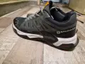 Salomon-оригинал-номер42, снимка 1