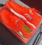 Puma Future 9 Pro Cage 42, снимка 5