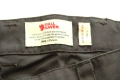 FJALLRAVEN Karl pro shorts - нови мъжки къси панталони, размер 50, снимка 6
