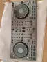 Numark NS4FX DJ контролер, снимка 2