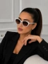 слънчеви очила с ув защита ray ban tom ford loewe , снимка 3