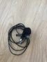 Микрофон брошка SHURE 84A, снимка 1