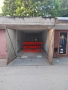 Продавам тухлен гараж на ул. Дунав, гр. Пазарджик с нотариален акт, снимка 3