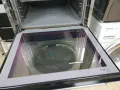 XL - 76L - Miele Фурна с Грил за вграждане, снимка 5