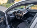 Мицубиши Лансер 1.5i 109кс, снимка 9