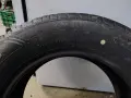 4бр.НОВИ летни гуми GITI 185 65 14 DOT23 цена за брой, снимка 6