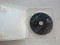 James Cameron's Avatar: The Game за Playstation 3(PS3) за PS3, снимка 3
