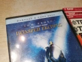 ПОЛЯРЕН ЕКСПРЕС-DVD 0807261836L1, снимка 7