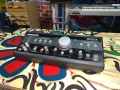 Mackie Big Knob Студио Контролер / Контролер за Мониторни Тонколони, снимка 5