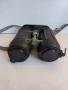 Бинокъл Carl Zeiss Jena EDF 7x40, снимка 4