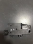 Превключватели на волана за Ford Transit Mk6 (2000–2006) YC1T17A553AC / 2T1T13N064AC / 2T1T13335AB, снимка 2