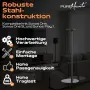 Нова Стойка PureMounts PM-SOM-060, снимка 7