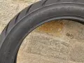 Гума 150 70 18 Pirelli SCORPION TRAIL II мото гуми moto мотоциклет, снимка 7