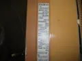 Климатик Fujico (Fujitsu General) OSK-281X – на части , снимка 4