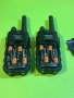 Радиостанции 2 броя , снимка 7