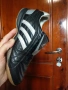 Adidas Adiprene 43нм. 27,6см., снимка 10