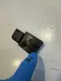 Датчик за налягане на DPF 6G9N-5L200-AA за Land Rover Discovery 4 3.0 TDV6 2011, снимка 3