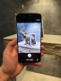 КАТО ЧИСТО НОВ Iphone 16 Pro Max Natural, снимка 9