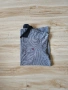 Оригинална мъжка тениска с яка Fred Perry, снимка 4