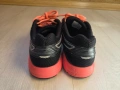 Дамски маратонки Asics, снимка 7