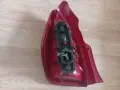 Десен стоп за Ситроен С3, снимка 2