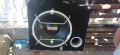 бас каса JBL+усилвател Thunder 1000w, снимка 2