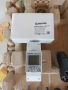 Мрежов моноазен инвертор Solplanet ASW5000-S, снимка 6