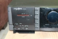 GRUNDIG CCF-2, снимка 3