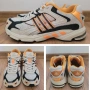 Маратонки Adidas AdiPRENE-39 номер, снимка 1