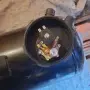 Газова бутилка за автомобил, снимка 2