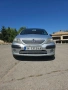Автомобил  Citroen c3, снимка 1
